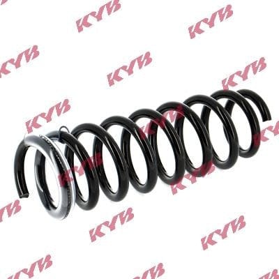 KYB Ra5208 Coil Spring