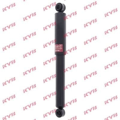 KYB Excel-G 343240 Shock Absorber For Nissan Sunny