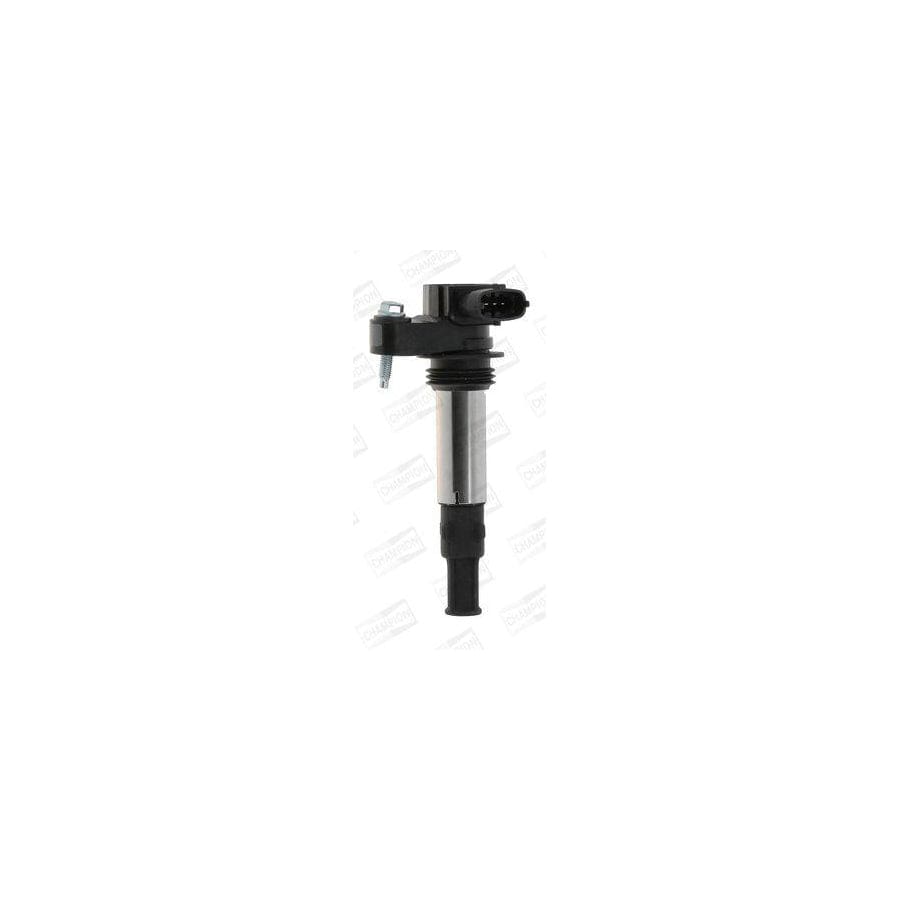 Champion BAEA174E Ignition Coil