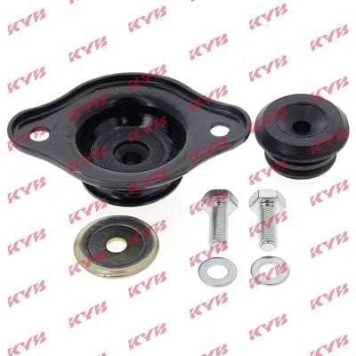 KYB Sm5452 Top Strut Mount