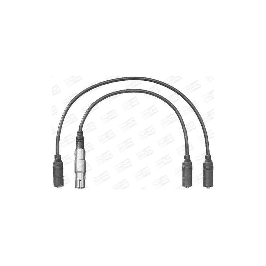 Champion CLS238 Ignition Cable Kit For VW Sharan I (7M8, 7M9, 7M6)