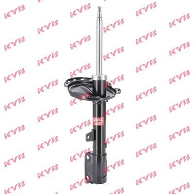 KYB Excel-G 334385 Shock Absorber For Lexus Rx Ii (Xu30)