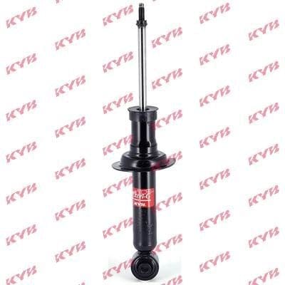 KYB Excel-G 341227 Shock Absorber For Nissan Primera