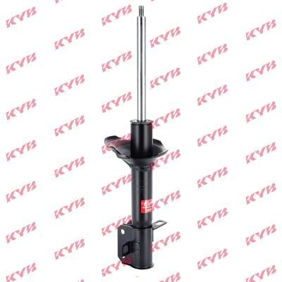 KYB Excel-G 333247 Shock Absorber