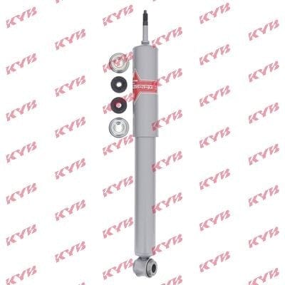 KYB Gas A Just 553107 Shock Absorber