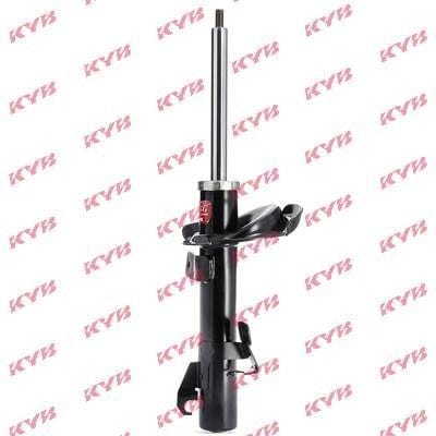 KYB Excel-G 334843 Shock Absorber