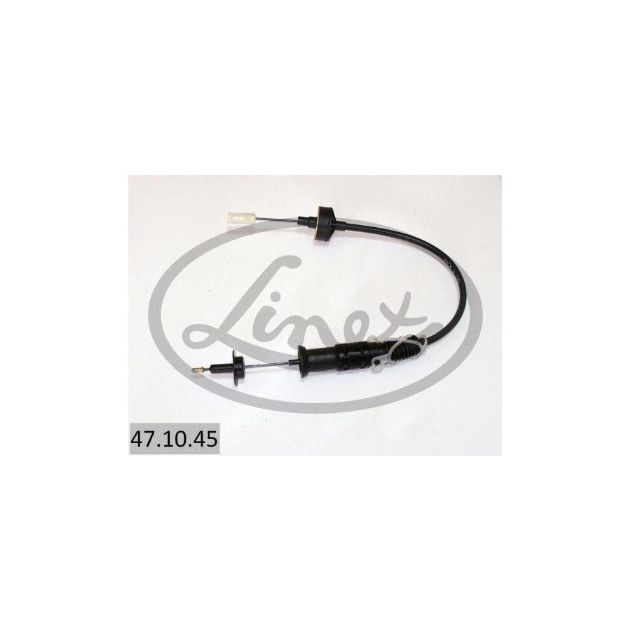 Linex 47.10.45 Clutch Cable