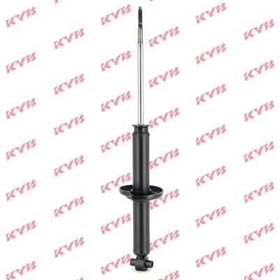 KYB Excel-G 341106 Shock Absorber