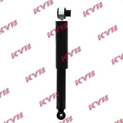 KYB K'Lassic 9430021 Shock Absorber For Renault Megane