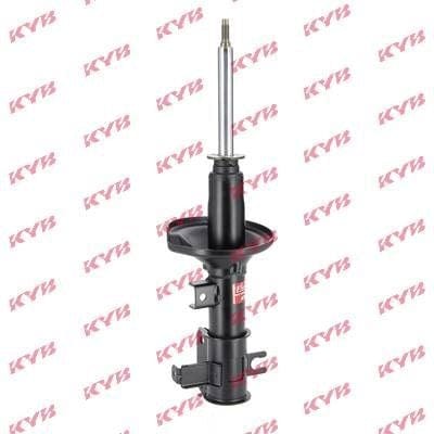 KYB Excel-G 334208 Shock Absorber For Daewoo Nubira