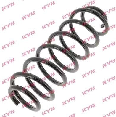 KYB K-Flex Rh5535 Coil Spring