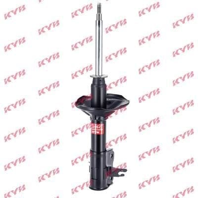 KYB Excel-G 333225 Shock Absorber