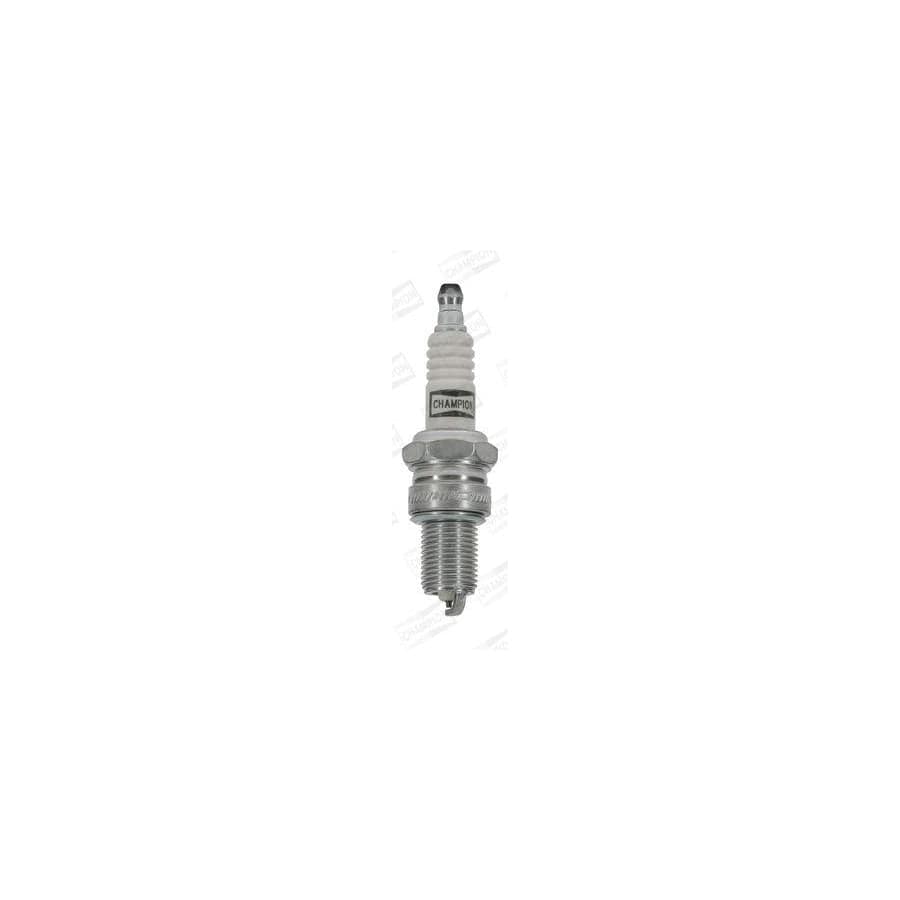 Champion Cgp CCH89001 Spark Plug