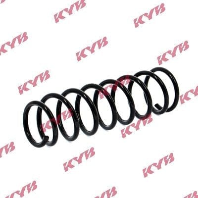 KYB K-Flex Rc6709 Coil Spring For Mitsubishi Lancer Vii Saloon (Cs_A, Ct_A)