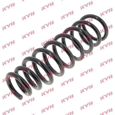 KYB K-Flex Ra3347 Coil Spring For Mazda 6