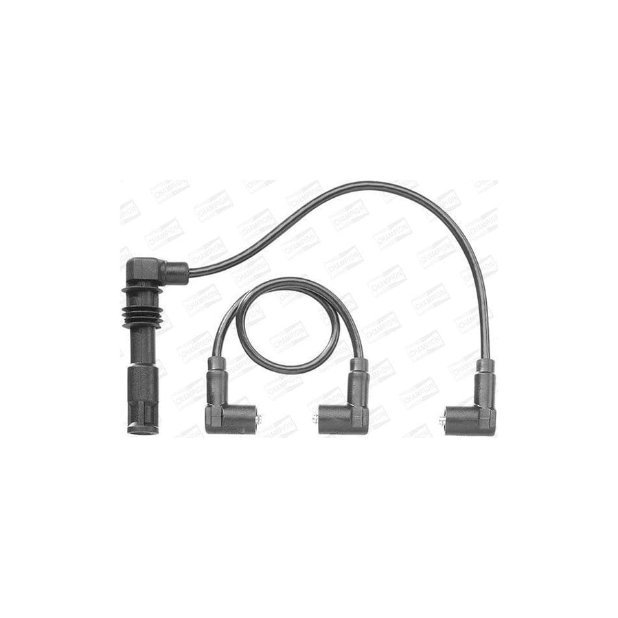 Champion CLS178 Ignition Cable Kit