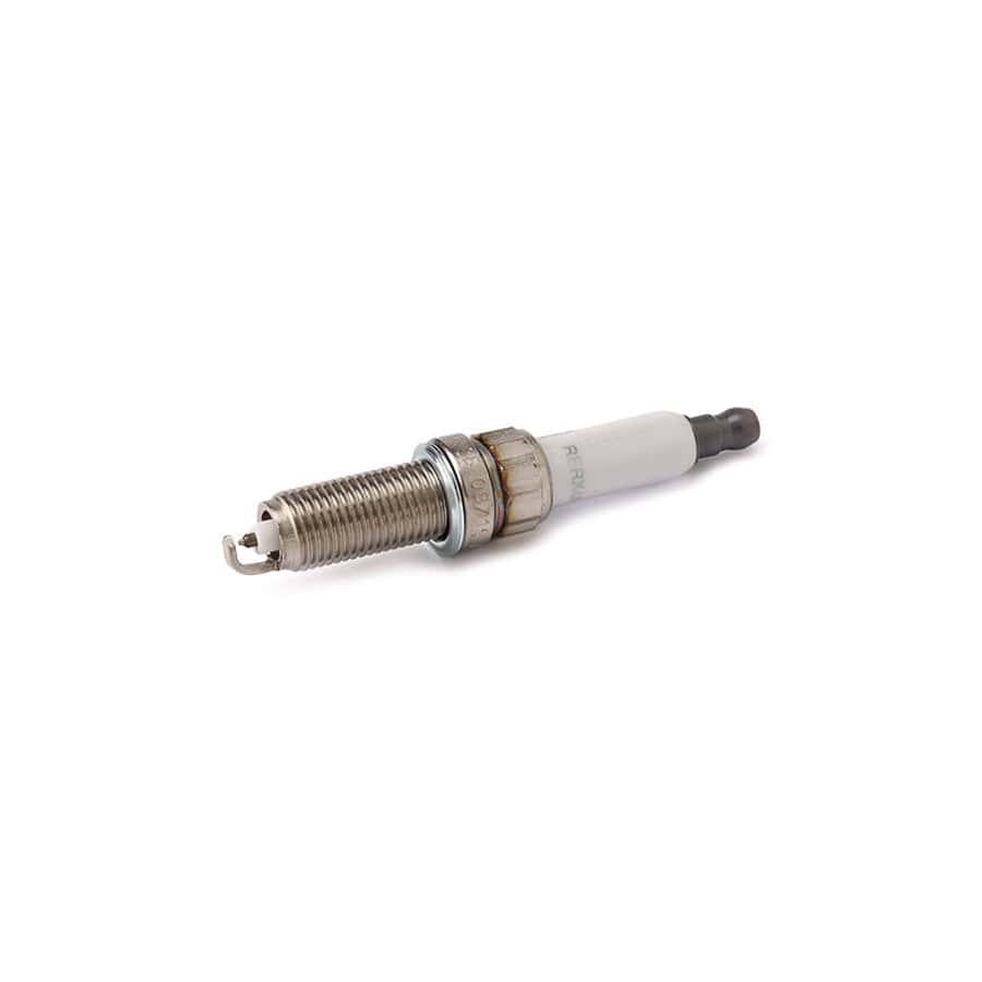 Champion OE205 Spark Plug