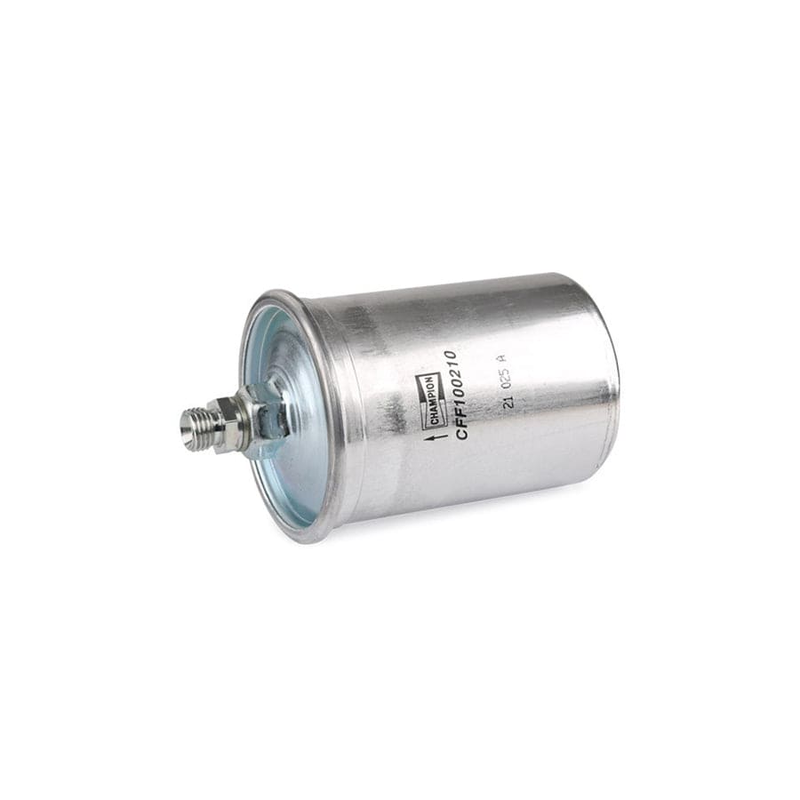 Champion CFF100210 Fuel Filter