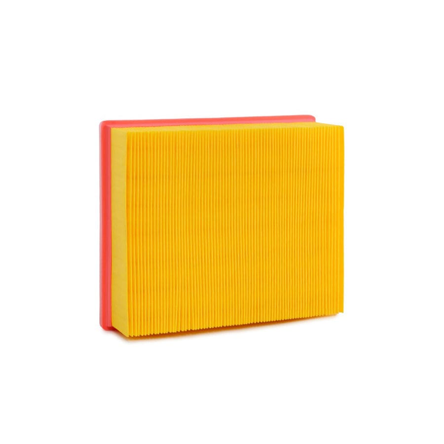 Champion CAF100741P Air Filter