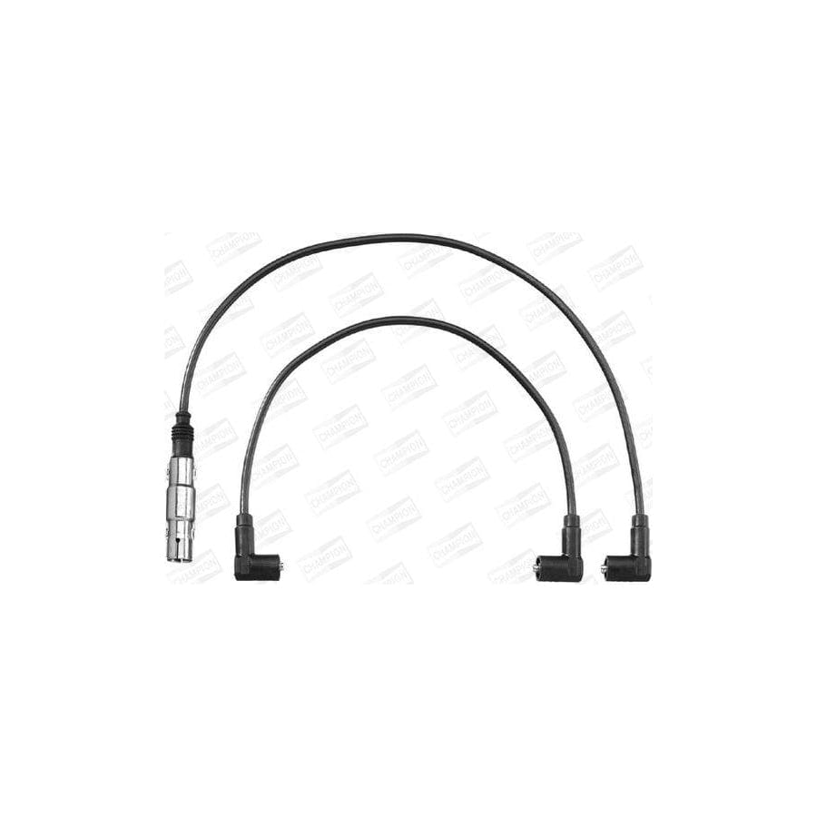 Champion CLS199 Ignition Cable Kit