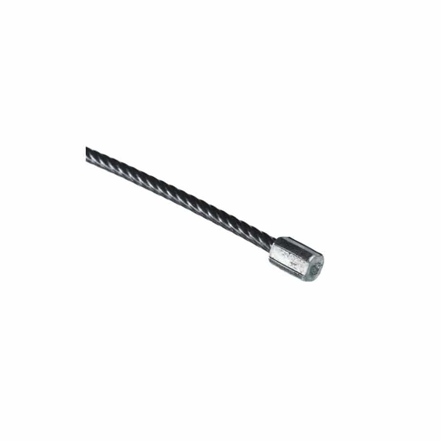 Linex 35.10.16 Clutch Cable