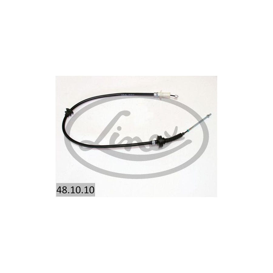 Linex 48.10.10 Clutch Cable