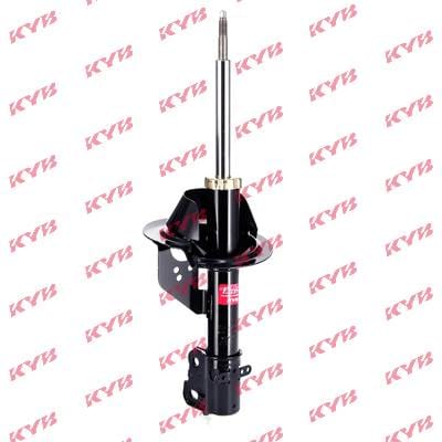 KYB Excel-G 235901 Shock Absorber For Chrysler Voyager Ii (Es)