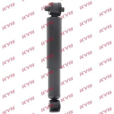 KYB Premium 443250 Shock Absorber