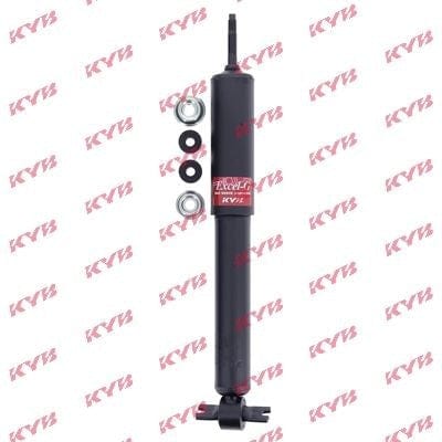 KYB Excel-G 343215 Shock Absorber For Mazda E-Series