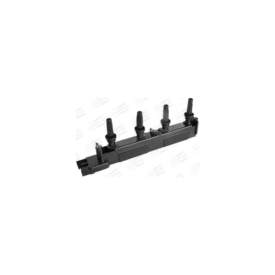 Champion BAEA348 Ignition Coil