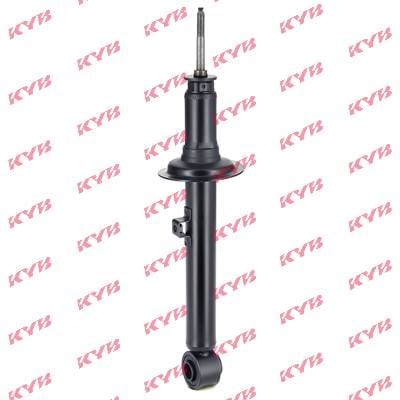 KYB Premium 441078 Shock Absorber For Mitsubishi Galant