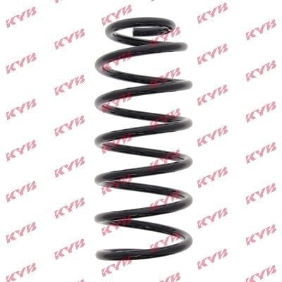 KYB K-Flex Rg1267 Coil Spring