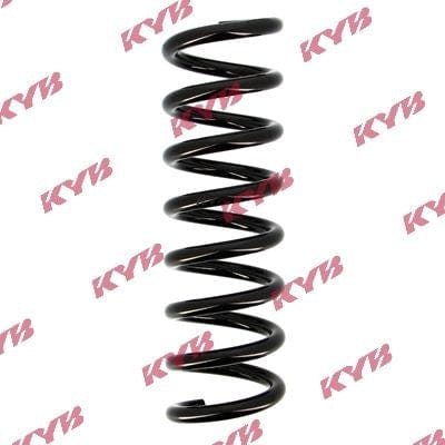 KYB Ra5066 Coil Spring Suitable For Mercedes-Benz Slk (R172)