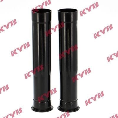 KYB 912023 Protective Cap / Bellow, Shock Absorber