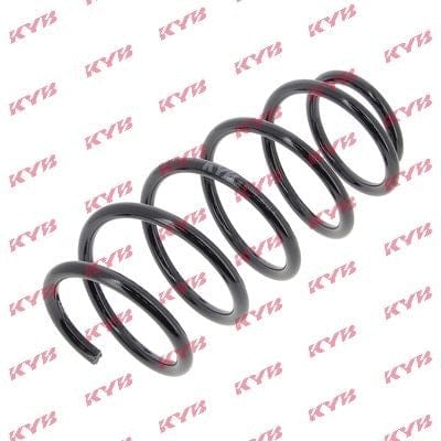 KYB K-Flex Rh3531 Coil Spring