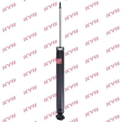 KYB Excel-G 345085 Shock Absorber