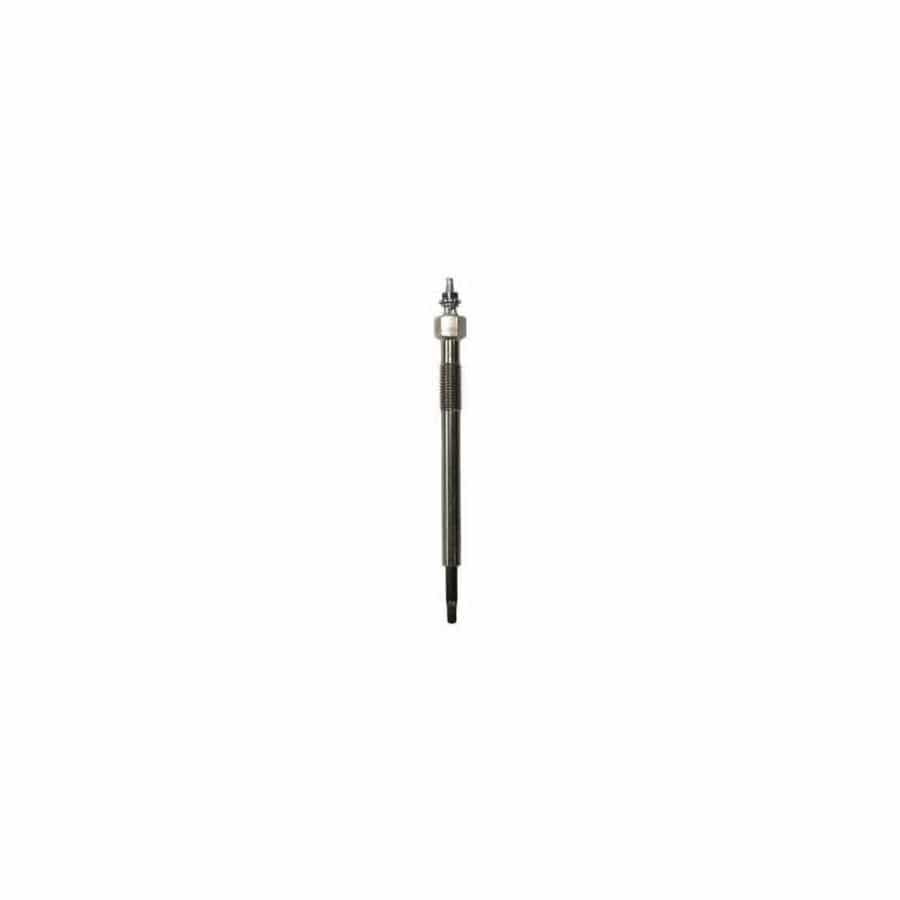 Champion Ch229/002 Glow Plug