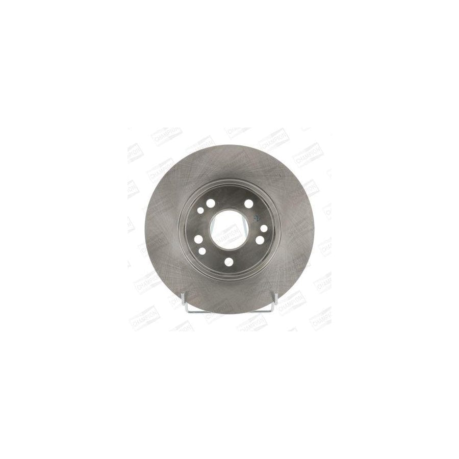 Champion 561332CH Brake Disc