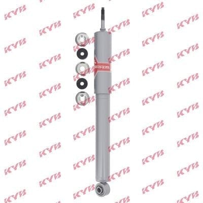 KYB Gas A Just 553110 Shock Absorber