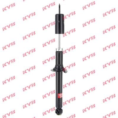 KYB Excel-G 341256 Shock Absorber For Honda Accord