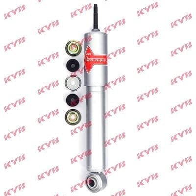 KYB Gas A Just 554069 Shock Absorber