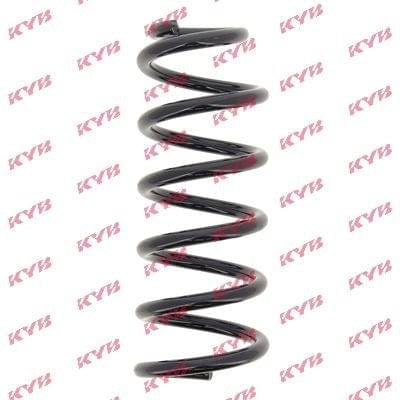 KYB K-Flex Rc5924 Coil Spring For Peugeot 406 Coupe