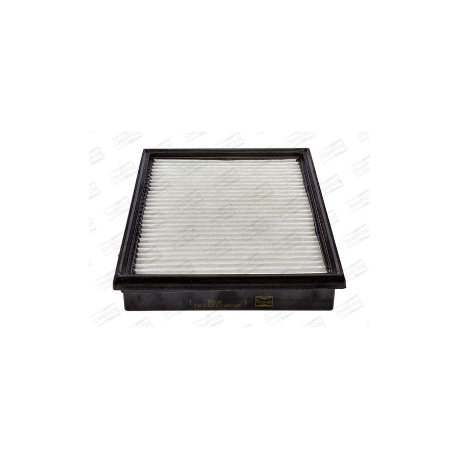 Champion CAF101024P Air Filter