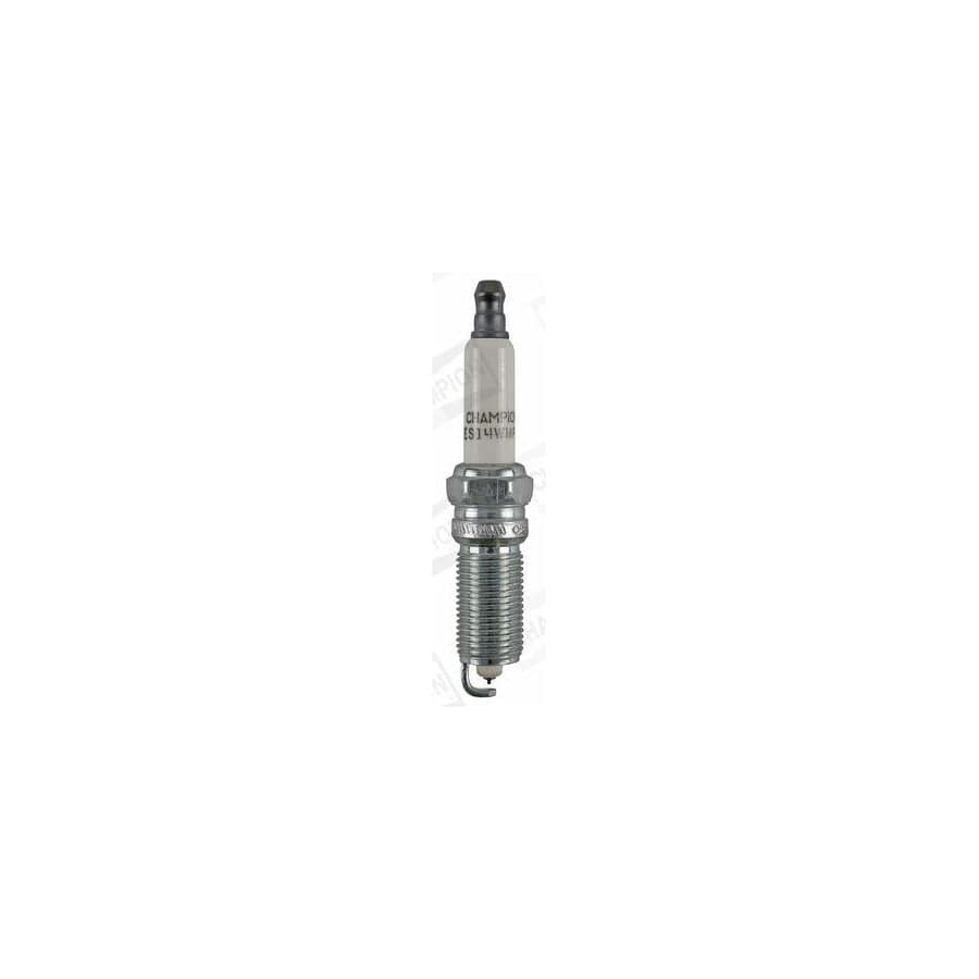 Champion CCH9777 Spark Plug