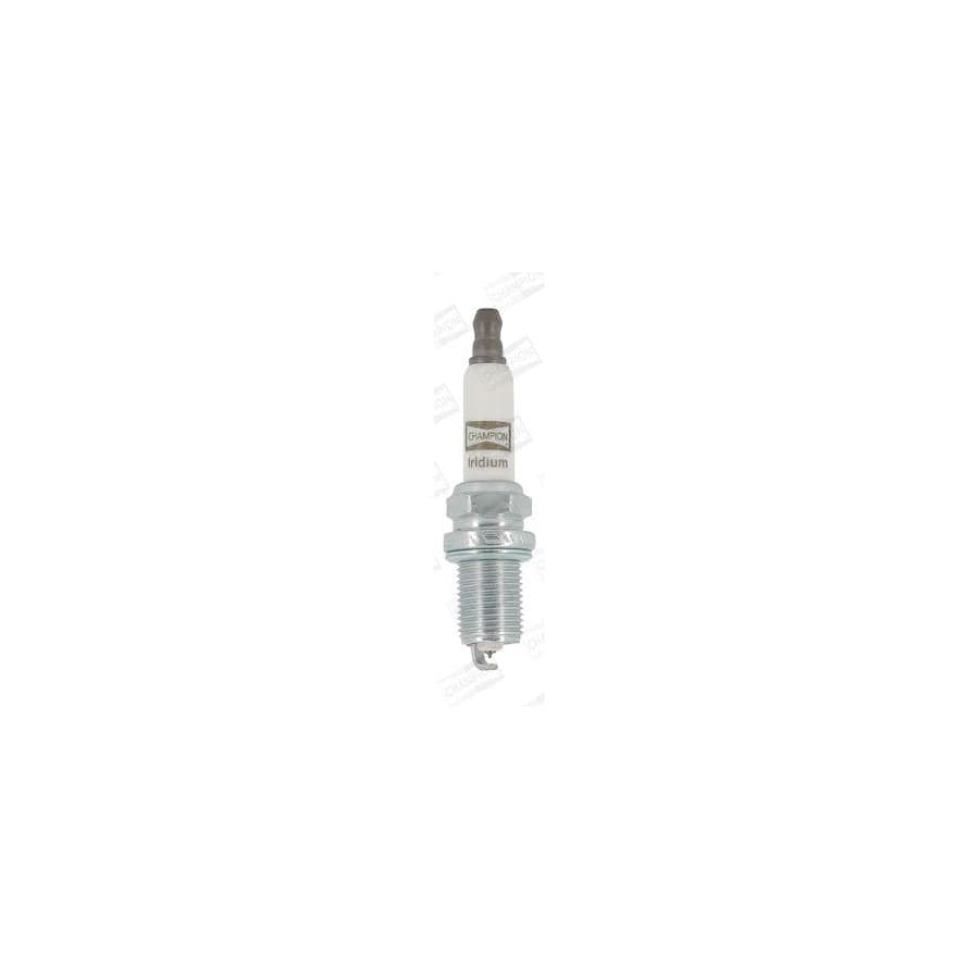 Champion Platinum Ct Oe179/T10 Spark Plug