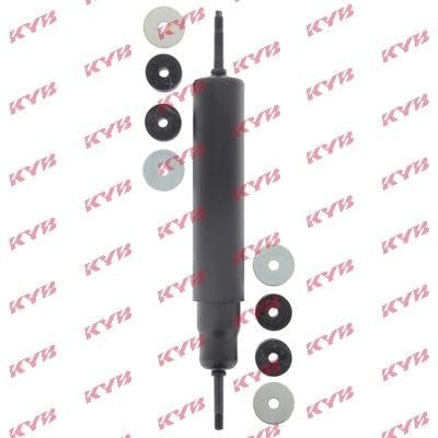 KYB Premium 444037 Shock Absorber For Peugeot 504 Saloon