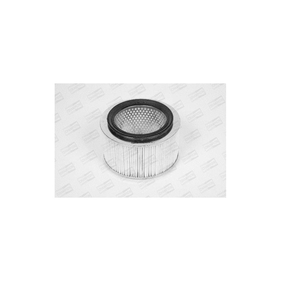 Champion W254/606 Air Filter