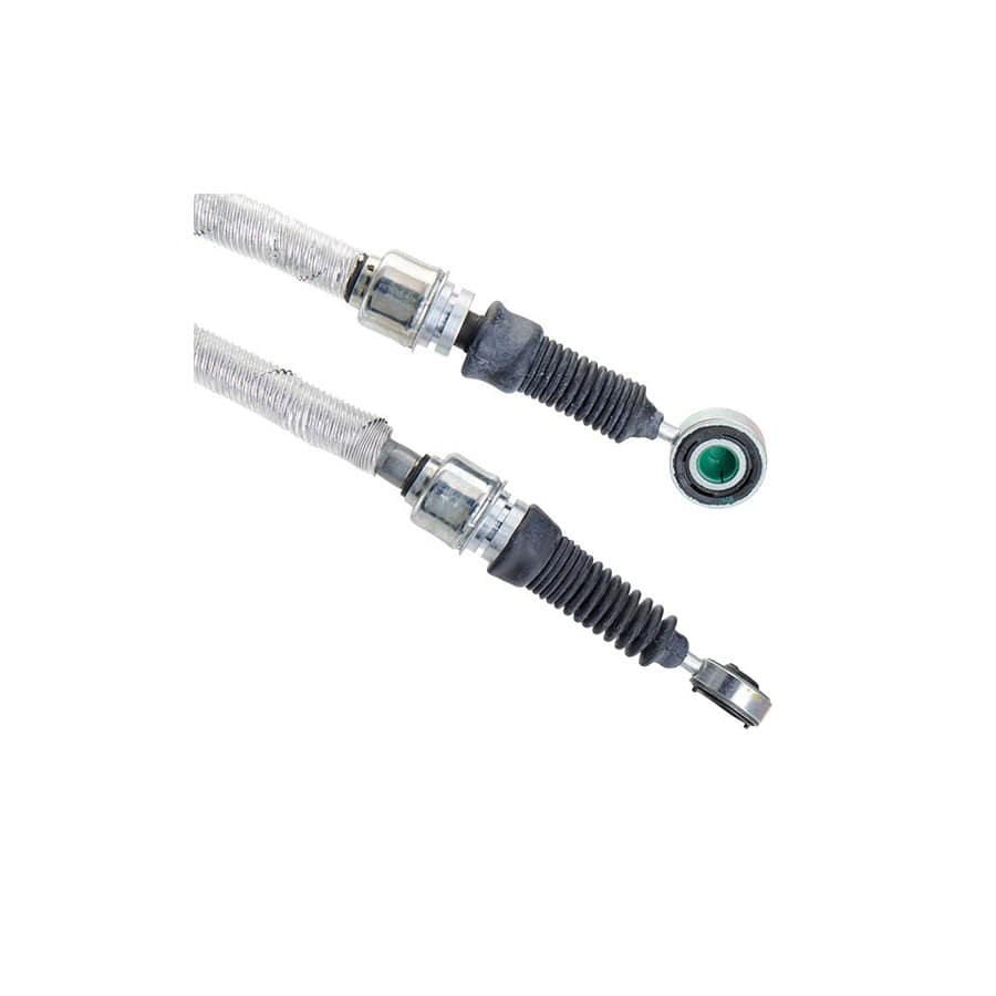 Linex 09.44.27 Cable, Manual Transmission