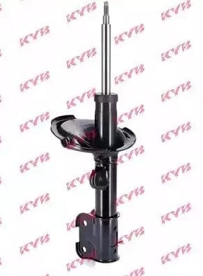 KYB Excel-G 339751 Shock Absorber For Hyundai Santa Fe Ii (Cm)