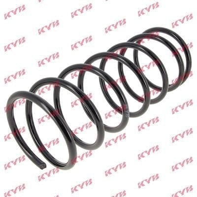 KYB K-Flex Ra1742 Coil Spring For BMW 3 Series